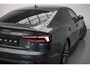 Audi A5 Sportback 2.0 TFSI MHEV Sport |Leder|Camera|S-line|Stoelverwarming|