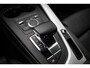 Audi A5 Sportback 2.0 TFSI MHEV Sport |Leder|Camera|S-line|Stoelverwarming|