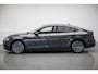 Audi A5 Sportback 2.0 TFSI MHEV Sport |Leder|Camera|S-line|Stoelverwarming|