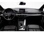 Audi A5 Sportback 2.0 TFSI MHEV Sport |Leder|Camera|S-line|Stoelverwarming|