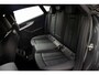 Audi A5 Sportback 2.0 TFSI MHEV Sport |Leder|Camera|S-line|Stoelverwarming|