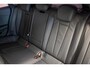 Audi A5 Sportback 2.0 TFSI MHEV Sport |Leder|Camera|S-line|Stoelverwarming|