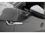 Audi A5 Sportback 2.0 TFSI MHEV Sport |Leder|Camera|S-line|Stoelverwarming|