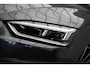 Audi A5 Sportback 2.0 TFSI MHEV Sport |Leder|Camera|S-line|Stoelverwarming|