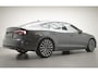 Audi A5 Sportback 2.0 TFSI MHEV Sport |Leder|Camera|S-line|Stoelverwarming|