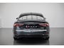 Audi A5 Sportback 2.0 TFSI MHEV Sport |Leder|Camera|S-line|Stoelverwarming|