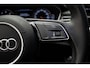 Audi A5 Sportback 2.0 TFSI MHEV Sport |Leder|Camera|S-line|Stoelverwarming|