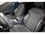 Audi A5 Sportback 2.0 TFSI MHEV Sport |Leder|Camera|S-line|Stoelverwarming|