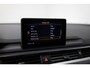 Audi A5 Sportback 2.0 TFSI MHEV Sport |Leder|Camera|S-line|Stoelverwarming|