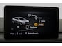 Audi A5 Sportback 2.0 TFSI MHEV Sport |Leder|Camera|S-line|Stoelverwarming|