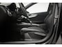 Audi A5 Sportback 2.0 TFSI MHEV Sport |Leder|Camera|S-line|Stoelverwarming|