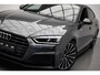 Audi A5 Sportback 2.0 TFSI MHEV Sport |Leder|Camera|S-line|Stoelverwarming|