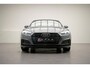Audi A5 Sportback 2.0 TFSI MHEV Sport |Leder|Camera|S-line|Stoelverwarming|