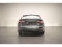Audi A5 Sportback 2.0 TFSI MHEV Sport |Leder|Camera|S-line|Stoelverwarming|