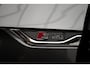 Audi A5 Sportback 2.0 TFSI MHEV Sport |Leder|Camera|S-line|Stoelverwarming|