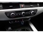 Audi A5 Sportback 2.0 TFSI MHEV Sport |Leder|Camera|S-line|Stoelverwarming|