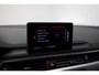 Audi A5 Sportback 2.0 TFSI MHEV Sport |Leder|Camera|S-line|Stoelverwarming|