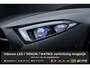Audi A5 Sportback 2.0 TFSI MHEV Sport |Leder|Camera|S-line|Stoelverwarming|