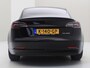 Tesla Model 3 Performance AWD 486pk 75 kWh FACELIFT 87% SoH [ WIT LEDER+AUTOPILOT+567KM WLTP+PREMIUM AUDIO ]