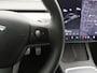 Tesla Model 3 Performance AWD 486pk 75 kWh FACELIFT 87% SoH [ WIT LEDER+AUTOPILOT+567KM WLTP+PREMIUM AUDIO ]