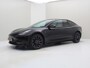 Tesla Model 3 Performance AWD 486pk 75 kWh FACELIFT 87% SoH [ WIT LEDER+AUTOPILOT+567KM WLTP+PREMIUM AUDIO ]