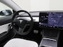 Tesla Model 3 Performance AWD 486pk 75 kWh FACELIFT 87% SoH [ WIT LEDER+AUTOPILOT+567KM WLTP+PREMIUM AUDIO ]