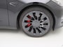 Tesla Model 3 Performance AWD 486pk 75 kWh FACELIFT 87% SoH [ WIT LEDER+AUTOPILOT+567KM WLTP+PREMIUM AUDIO ]