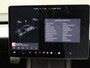 Tesla Model 3 Performance AWD 486pk 75 kWh FACELIFT 87% SoH [ WIT LEDER+AUTOPILOT+567KM WLTP+PREMIUM AUDIO ]