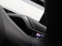 Tesla Model 3 Performance AWD 486pk 75 kWh FACELIFT 87% SoH [ WIT LEDER+AUTOPILOT+567KM WLTP+PREMIUM AUDIO ]