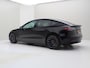 Tesla Model 3 Performance AWD 486pk 75 kWh FACELIFT 87% SoH [ WIT LEDER+AUTOPILOT+567KM WLTP+PREMIUM AUDIO ]