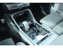 Volvo XC40 Recharge Pro | Panoramadak | Verwarmbare voorstoelen en stuurwiel | Adaptieve cruise control | Rondom zichtcamera | Warmtepomp | Apple carplay/Android auto