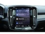 Volvo XC40 Recharge Pro | Panoramadak | Verwarmbare voorstoelen en stuurwiel | Adaptieve cruise control | Rondom zichtcamera | Warmtepomp | Apple carplay/Android auto