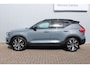 Volvo XC40 Recharge Pro | Panoramadak | Verwarmbare voorstoelen en stuurwiel | Adaptieve cruise control | Rondom zichtcamera | Warmtepomp | Apple carplay/Android auto