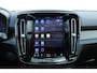 Volvo XC40 Recharge Pro | Panoramadak | Verwarmbare voorstoelen en stuurwiel | Adaptieve cruise control | Rondom zichtcamera | Warmtepomp | Apple carplay/Android auto