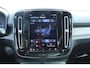 Volvo XC40 Recharge Pro | Panoramadak | Verwarmbare voorstoelen en stuurwiel | Adaptieve cruise control | Rondom zichtcamera | Warmtepomp | Apple carplay/Android auto