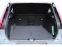 Volvo XC40 Recharge Pro | Panoramadak | Verwarmbare voorstoelen en stuurwiel | Adaptieve cruise control | Rondom zichtcamera | Warmtepomp | Apple carplay/Android auto