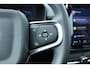 Volvo XC40 Recharge Pro | Panoramadak | Verwarmbare voorstoelen en stuurwiel | Adaptieve cruise control | Rondom zichtcamera | Warmtepomp | Apple carplay/Android auto