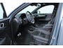 Volvo XC40 Recharge Pro | Panoramadak | Verwarmbare voorstoelen en stuurwiel | Adaptieve cruise control | Rondom zichtcamera | Warmtepomp | Apple carplay/Android auto