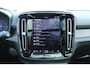 Volvo XC40 Recharge Pro | Panoramadak | Verwarmbare voorstoelen en stuurwiel | Adaptieve cruise control | Rondom zichtcamera | Warmtepomp | Apple carplay/Android auto