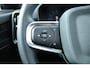 Volvo XC40 Recharge Pro | Panoramadak | Verwarmbare voorstoelen en stuurwiel | Adaptieve cruise control | Rondom zichtcamera | Warmtepomp | Apple carplay/Android auto