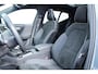 Volvo XC40 Recharge Pro | Panoramadak | Verwarmbare voorstoelen en stuurwiel | Adaptieve cruise control | Rondom zichtcamera | Warmtepomp | Apple carplay/Android auto