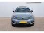 Volvo XC40 Recharge Pro | Panoramadak | Verwarmbare voorstoelen en stuurwiel | Adaptieve cruise control | Rondom zichtcamera | Warmtepomp | Apple carplay/Android auto
