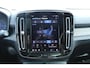 Volvo XC40 Recharge Pro | Panoramadak | Verwarmbare voorstoelen en stuurwiel | Adaptieve cruise control | Rondom zichtcamera | Warmtepomp | Apple carplay/Android auto
