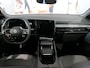 Renault Espace E-Tech full hybrid 200 techno 7p. - NIEUW! - Rondom camera - Stuur, stoel en voorruitverwarming - Parkeerassistent
