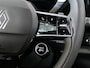 Renault Espace E-Tech full hybrid 200 techno 7p. - NIEUW! - Rondom camera - Stuur, stoel en voorruitverwarming - Parkeerassistent