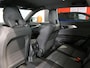 Renault Espace E-Tech full hybrid 200 techno 7p. - NIEUW! - Rondom camera - Stuur, stoel en voorruitverwarming - Parkeerassistent