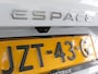 Renault Espace E-Tech full hybrid 200 techno 7p. - NIEUW! - Rondom camera - Stuur, stoel en voorruitverwarming - Parkeerassistent