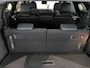 Renault Espace E-Tech full hybrid 200 techno 7p. - NIEUW! - Rondom camera - Stuur, stoel en voorruitverwarming - Parkeerassistent