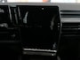 Renault Espace E-Tech full hybrid 200 techno 7p. - NIEUW! - Rondom camera - Stuur, stoel en voorruitverwarming - Parkeerassistent