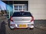 Kia Picanto 1.0 DPi 67pk 4-zits GT-Line | Camera | Leder | LM Velgen | Camera